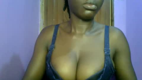 Gabriella online show from May 2026 03:36:02 AM