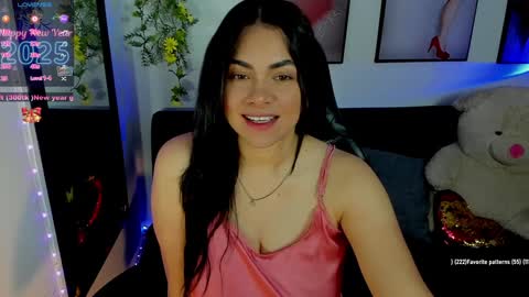 Snapshot of _sweet_kitty1 chatting on January 2025 01:25:02 PM    online show from January 2025 01:25:02 PM