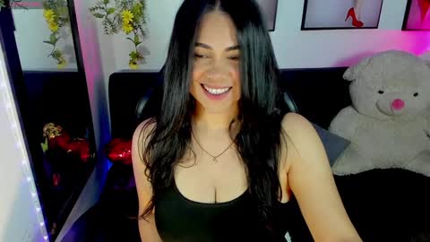 Snapshot of _sweet_kitty1 chatting on January 2025 12:17:02 AM    online show from January 2025 12:17:02 AM