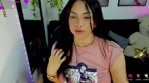 Snapshot of _sweet_kitty1 chatting on March 2025 04:15:02 AM    online show from March 2025 04:15:02 AM