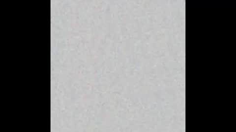 Snapshot of _sweet_kitty1 chatting on October 2025 12:14:02 PM    online show from October 2025 12:14:02 PM