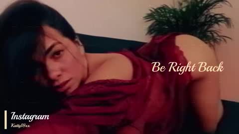 Snapshot of _sweet_kitty1 chatting on October 2025 01:18:02 PM    online show from October 2025 01:18:02 PM