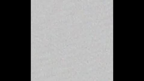    online show from March 2026 11:29:02 PM