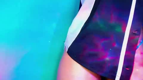 Kuromi online show from January 2025 07:57:01 AM