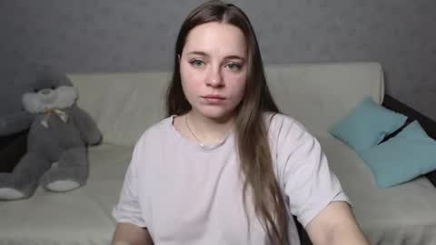 Snapshot of _sweet_lana_ chatting on November 2025 12:11:01 PM Lana online show from November 2025 12:11:01 PM