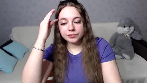 Snapshot of _sweet_lana_ chatting on November 2025 06:39:03 AM Lana online show from November 2025 06:39:03 AM