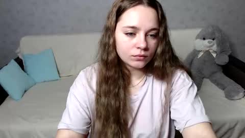 Snapshot of _sweet_lana_ chatting on December 2025 08:30:01 AM Lana online show from December 2025 08:30:01 AM