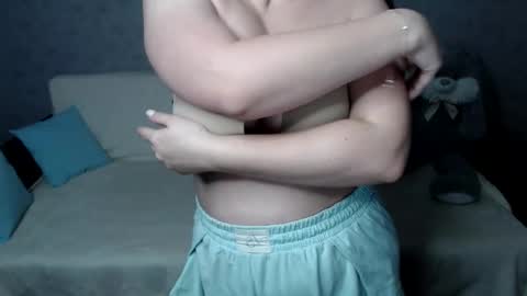 Snapshot of _sweet_lana_ chatting on December 2025 05:57:02 AM Lana online show from December 2025 05:57:02 AM