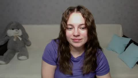 Snapshot of _sweet_lana_ chatting on July 2026 07:23:02 AM Lana online show from July 2026 07:23:02 AM