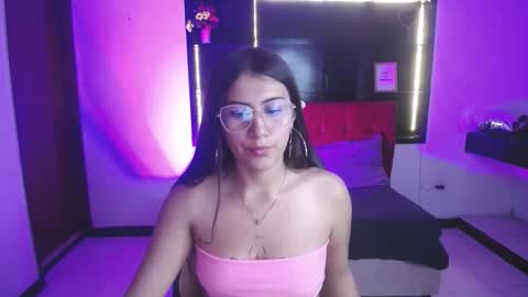 _sweet_lia_ online show from March 2026 08:15:02 PM