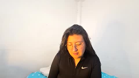 Snapshot of _sweet_melodyy chatting on March 2026 09:12:01 PM _sweet_melodyy online show from March 2026 09:12:01 PM