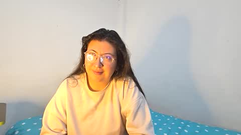 Snapshot of _sweet_melodyy chatting on March 2026 09:20:01 PM _sweet_melodyy online show from March 2026 09:20:01 PM