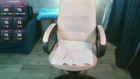 Milana   welcome to my world  online show from March 2026 06:41:02 AM