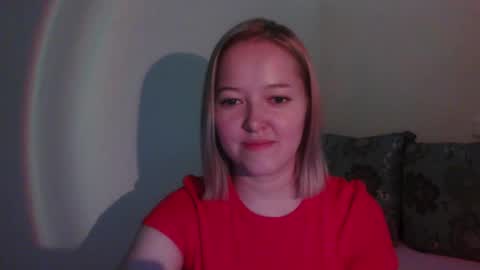 Snapshot of _sweet_smile_ chatting on September 2025 09:06:02 PM _sweet_smile_ online show from September 2025 09:06:02 PM