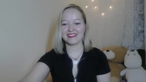 Snapshot of _sweet_smile_ chatting on October 2025 07:58:02 PM _sweet_smile_ online show from October 2025 07:58:02 PM
