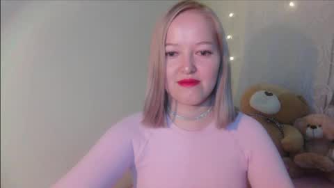 _sweet_smile_ online show from November 2025 09:03:01 PM