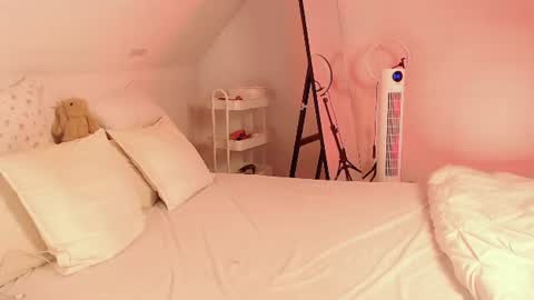 Snapshot of _sweet_sophia_ chatting on July 2026 10:12:01 PM sophia online show from July 2026 10:12:01 PM