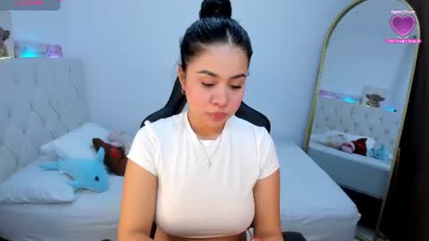 Snapshot of _sweet_x chatting on July 2026 06:19:02 AM sweet online show from July 2026 06:19:02 AM