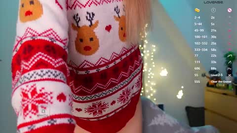 Snapshot of _sweetcams_ chatting on December 2025 04:53:02 AM Dasha online show from December 2025 04:53:02 AM