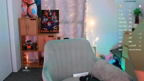 Snapshot of _sweetcams_ chatting on May 2026 07:35:01 AM Dasha online show from May 2026 07:35:01 AM