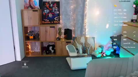 Dasha  online show from July 2026 09:45:02 AM