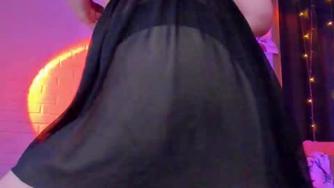 _sweetiemary_ online show from December 2025 08:29:01 PM