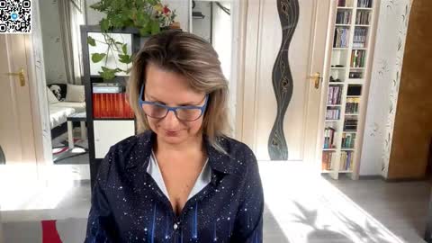 Daria online show from October 2025 09:52:02 AM