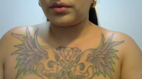 Sweet online show from October 2025 02:13:01 AM