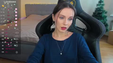 Ann online show from February 2025 10:29:02 AM