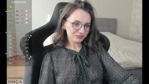 Snapshot of _sweety_ann chatting on May 2026 02:40:01 AM Ann online show from May 2026 02:40:01 AM