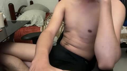 _takemyheart_ online show from March 2026 03:32:01 AM