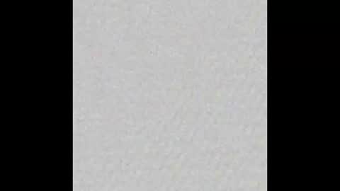 _tammarra_ online show from February 2026 11:58:01 AM