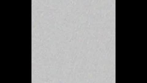 _tammarra_ online show from February 2026 05:25:01 PM