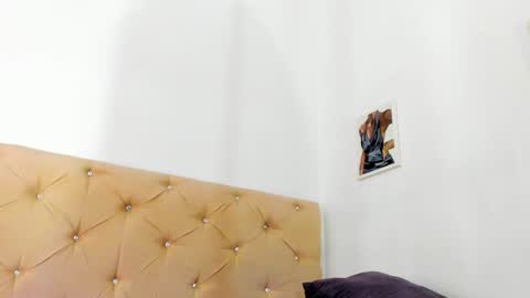 Snapshot of _tarek_ chatting on September 2025 02:09:02 PM _tarek_ online show from September 2025 02:09:02 PM