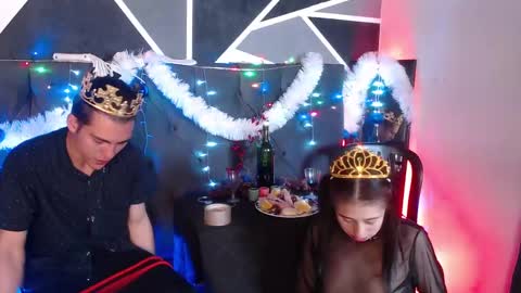    online show from December 2024 01:16:02 AM