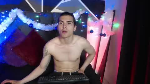    online show from December 2024 06:49:01 PM