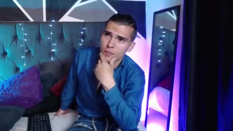    online show from January 2025 09:51:02 PM