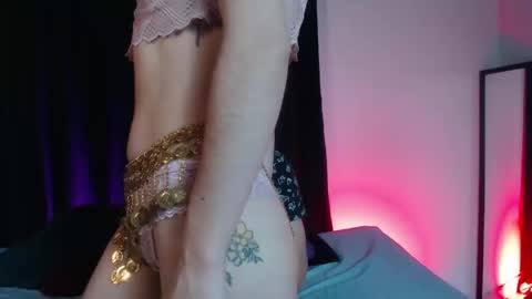    online show from February 2025 02:15:02 PM