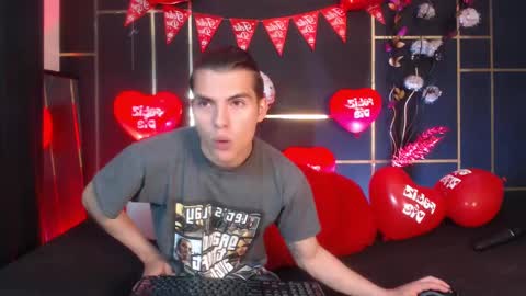    online show from February 2025 02:09:02 PM