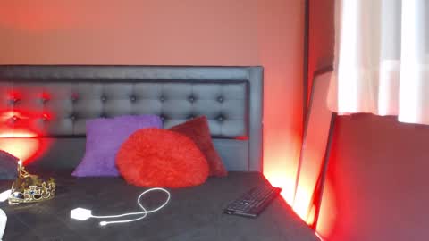    online show from February 2025 05:31:01 PM