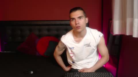    online show from March 2025 01:03:01 PM