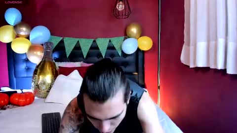    online show from October 2025 02:23:02 PM