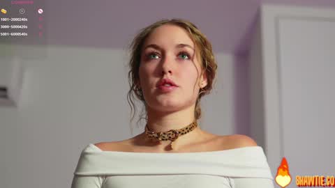 Taylor online show from October 2025 11:53:01 AM