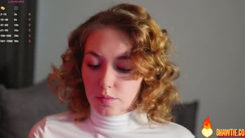 Taylor online show from October 2025 07:03:02 AM