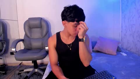 _taylorblack online show from January 2026 11:36:02 AM