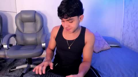 _taylorblack online show from February 2026 11:37:02 AM