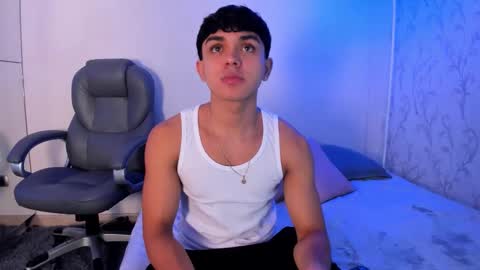 _taylorblack online show from February 2026 11:35:02 AM