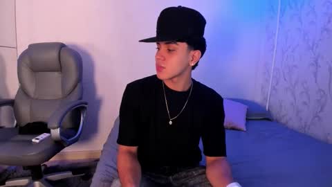 _taylorblack online show from February 2026 11:36:02 AM