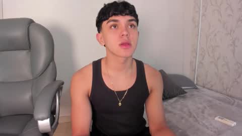 _taylorblack online show from March 2026 11:27:01 AM