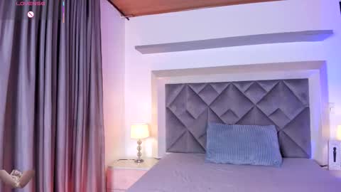 Sofi online show from January 2026 12:08:02 PM